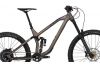 Rower górski NS BIKES Define AL 170 2 2022